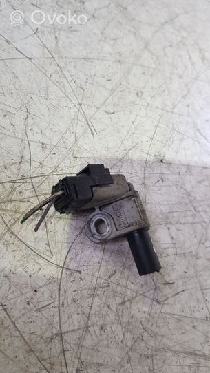 Ford S-MAX Camshaft speed sensor 0846844080