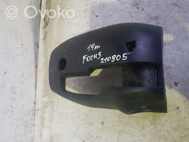 Ford Focus Steering wheel trim BM513533