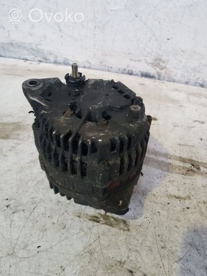 Infiniti Q45 III Alternator 23100AR000