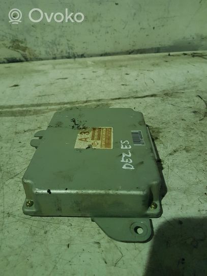 Infiniti Q45 III Gearbox control unit/module A64000PB3
