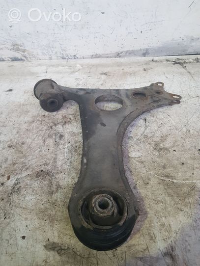 Mercedes-Benz Vaneo W414 Front lower control arm/wishbone 