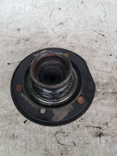 Opel Antara Support de jambe de force supérieur avant 