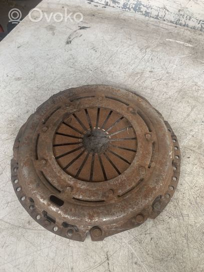 Volvo V50 Pressure plate 