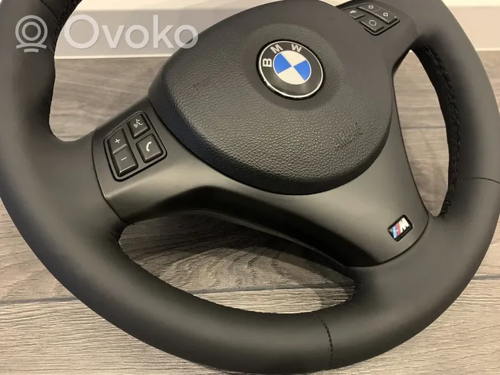 BMW X1 E84 Volante 