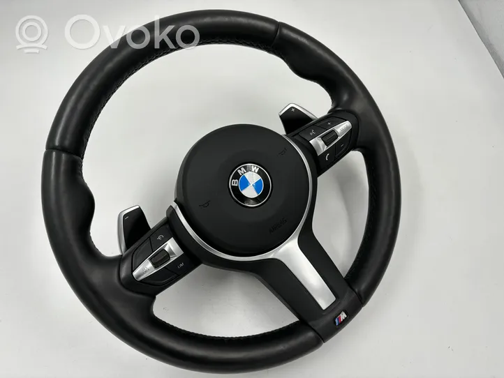 BMW X4 F26 Volante 