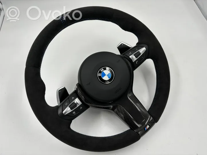 BMW 2 F22 F23 Volant 