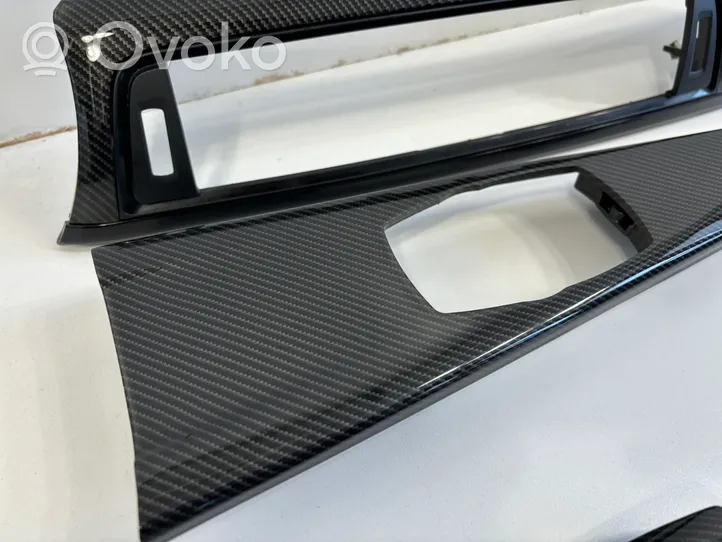 BMW 4 F32 F33 Panel trim 