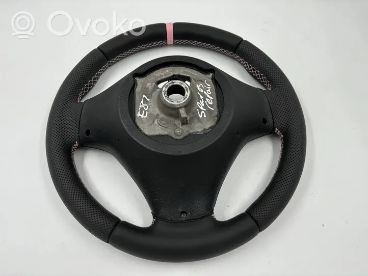 BMW 3 E92 E93 Steering wheel 