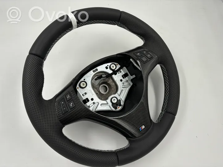 BMW 3 E92 E93 Steering wheel 