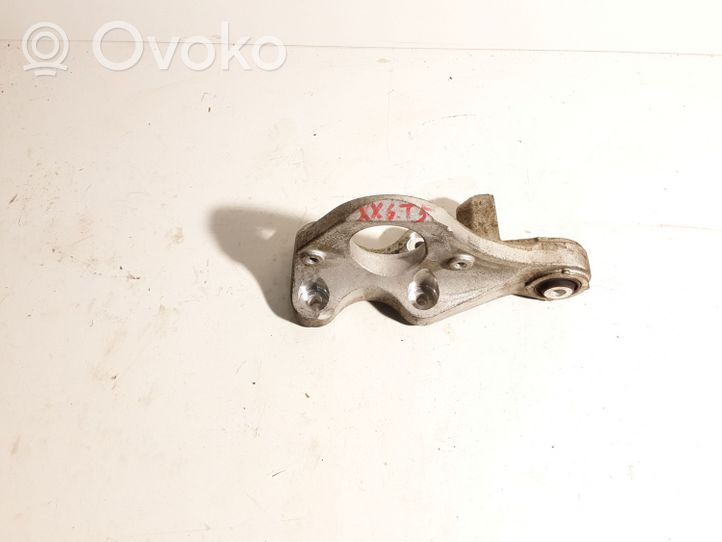 Volvo XC60 Other front suspension part 32222463