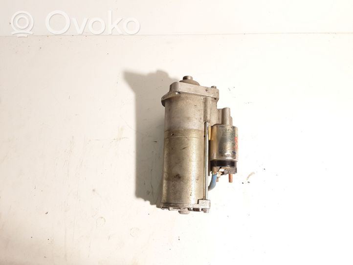 Volvo XC60 Starter motor 30659314