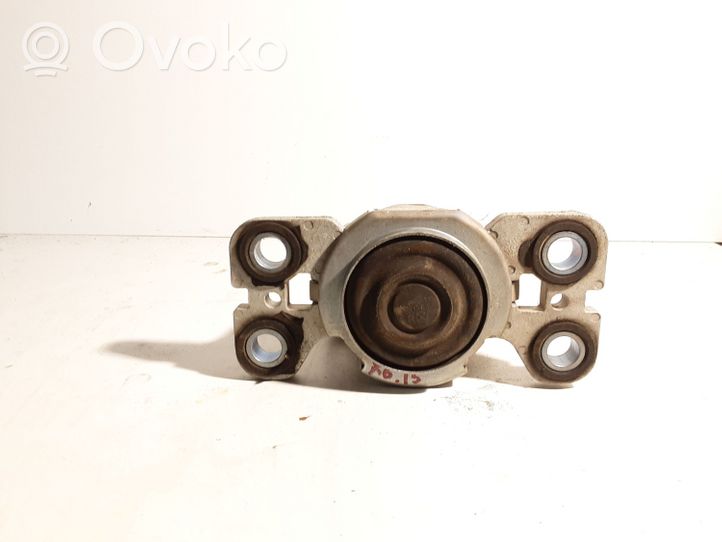 Volvo XC60 Engine mount bracket 31401307