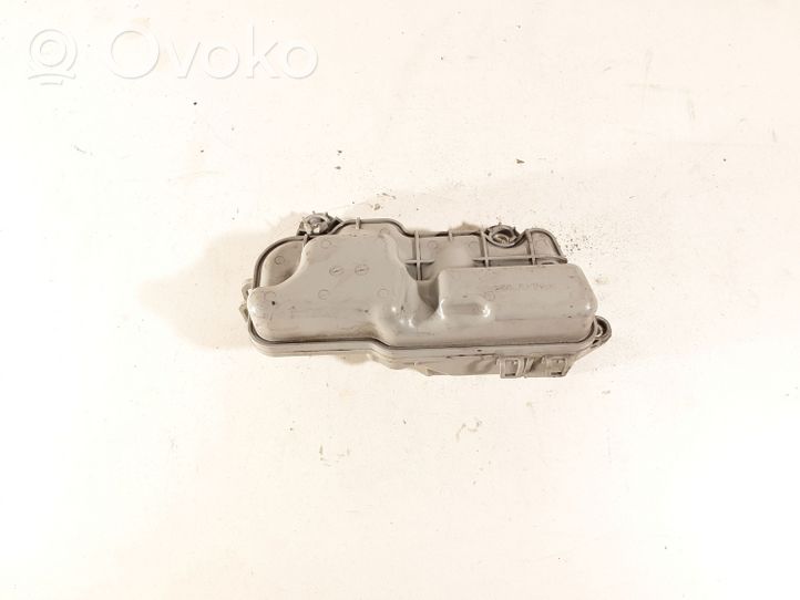 Volvo V60 Podciśnieniowy zbiornik powietrza 31339809