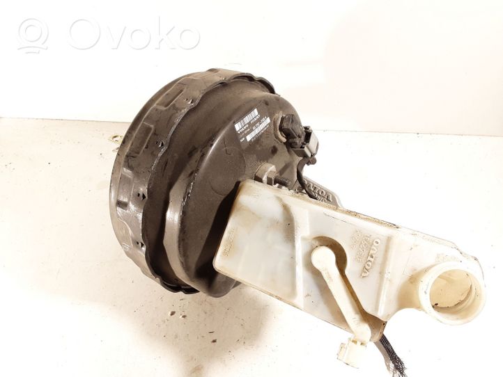 Volvo V40 Servofreno 31362925