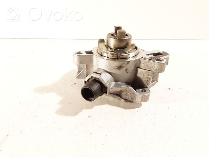 Volvo XC60 Vacuum pump 31316688