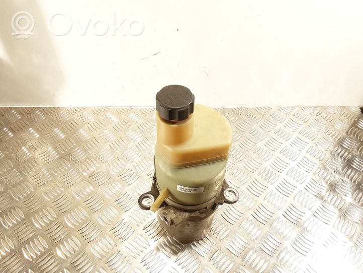 Volvo C30 Pompe de direction assistée 31280369