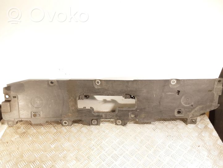 Volvo XC60 Osłona środkowa podwozia 31497613