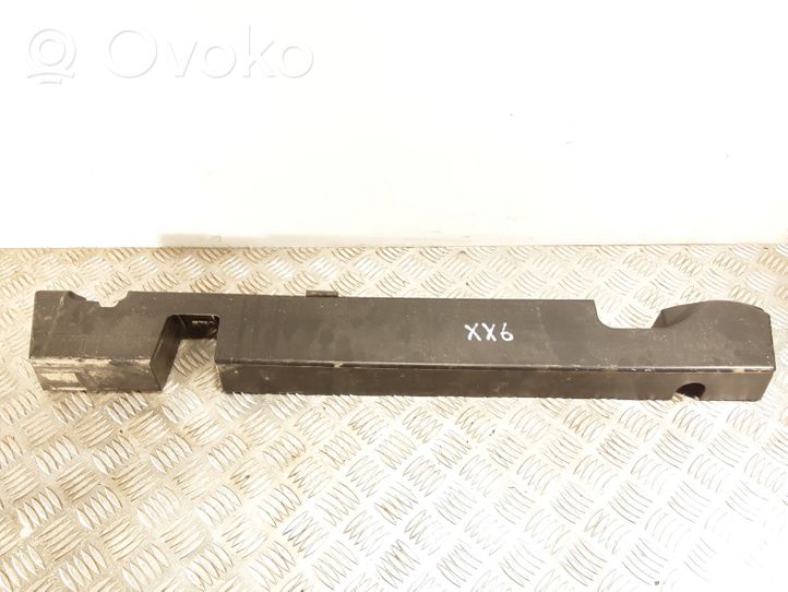 Volvo XC60 Inne części wnętrza samochodu 31462022