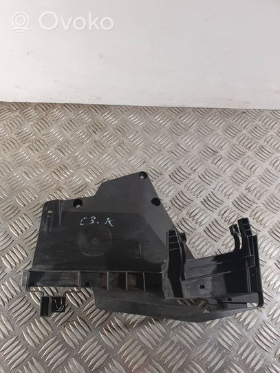 Volvo C30 Serrure de porte avant 31214729