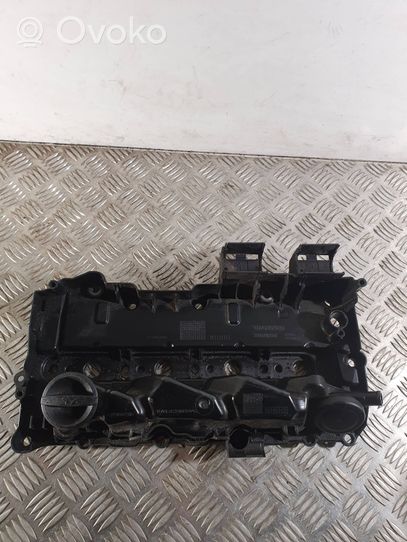 Volvo XC60 Copertura per bilanciere albero a camme 31670228