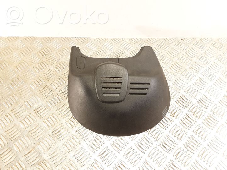 32244473 Volvo XC60 Other interior part, 35.00 € | RRR 