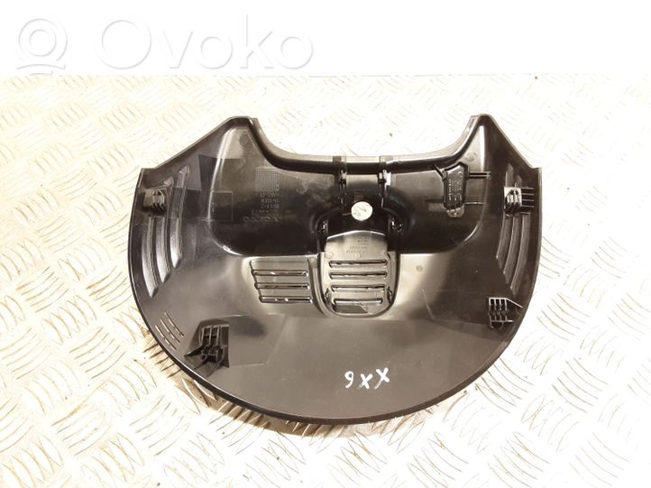 32244473 Volvo XC60 Other interior part, 35.00 € | RRR 