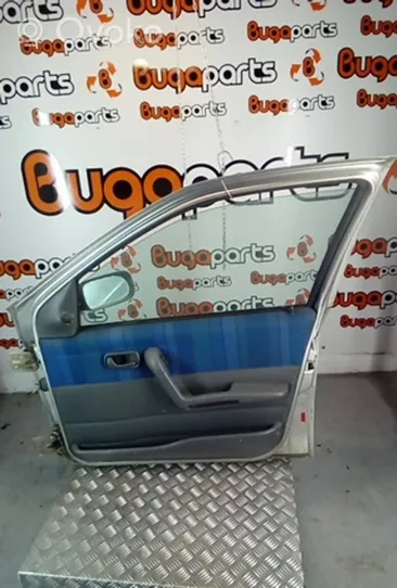 Fiat Punto (176) Etuovi 