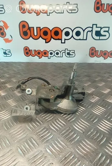 Opel Corsa B Rear window wiper motor 