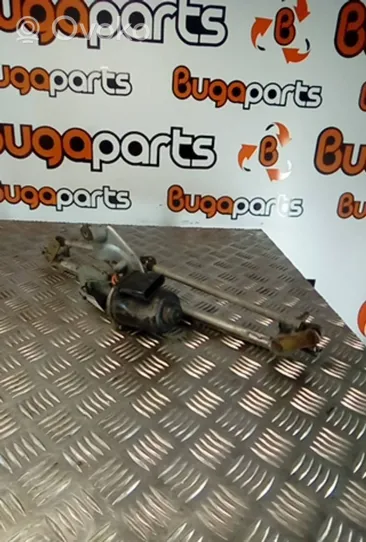 Opel Corsa B Wiper motor 