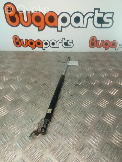 Mitsubishi Colt Tailgate/trunk strut/damper 