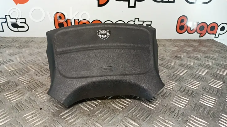 Lancia Kappa Fahrerairbag 