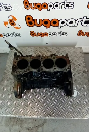 Opel Corsa B Blocco motore 