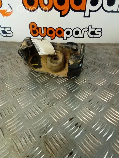 Peugeot 106 Supporto di montaggio del motore 