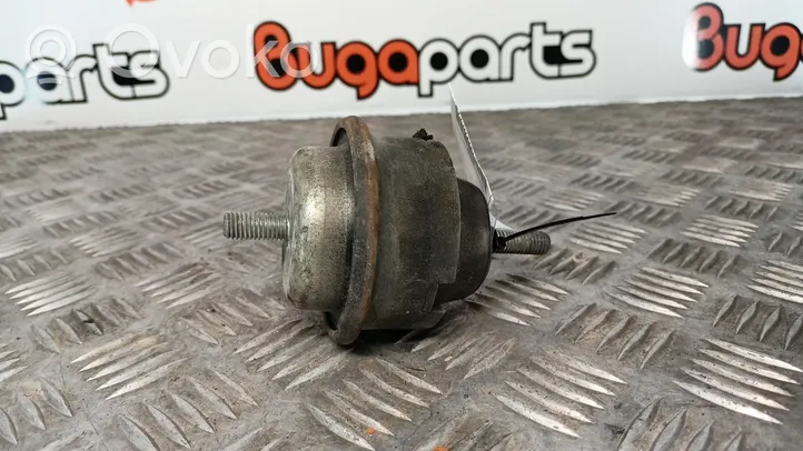 Peugeot 205 Support de moteur, coussinet 