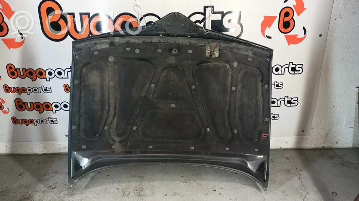 Alfa Romeo 147 Engine bonnet/hood 