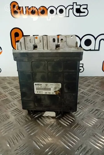 Rover 100 Sterownik / Moduł ECU 