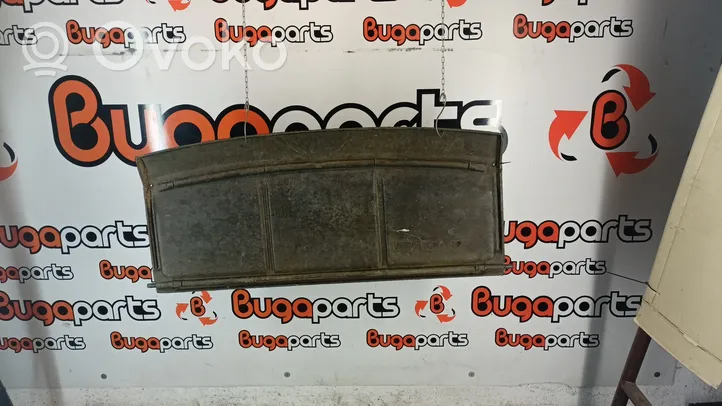 Citroen Saxo Parcel shelf 