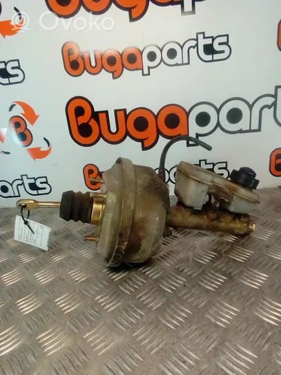 Fiat Uno Brake booster 