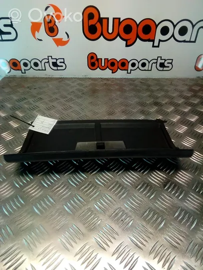 Fiat Uno Panel drawer/shelf pad 