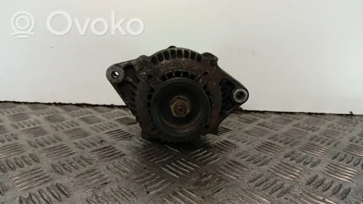 Toyota Corolla E100 Generatore/alternatore 