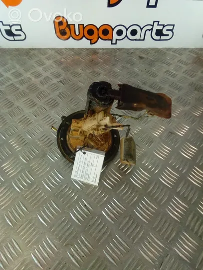 Toyota Corolla E100 In-tank fuel pump 