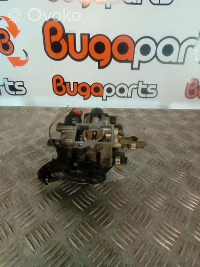 Fiat Punto (176) Linea principale tubo carburante 