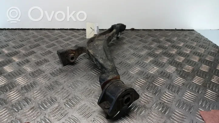 Citroen Saxo Triangle bras de suspension supérieur arrière 