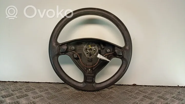 Opel Corsa B Ohjauspyörä 