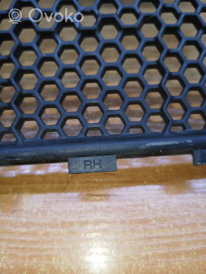 Volvo S60 Grille de calandre avant 31323421