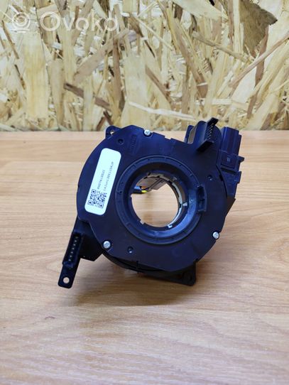 Volvo XC60 Sensore angolo sterzo 31343218