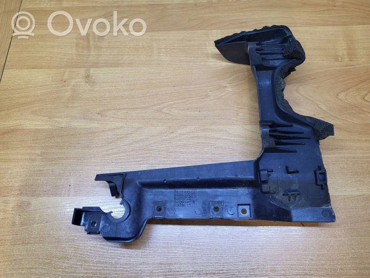 Volvo XC60 Battery tray 31298096