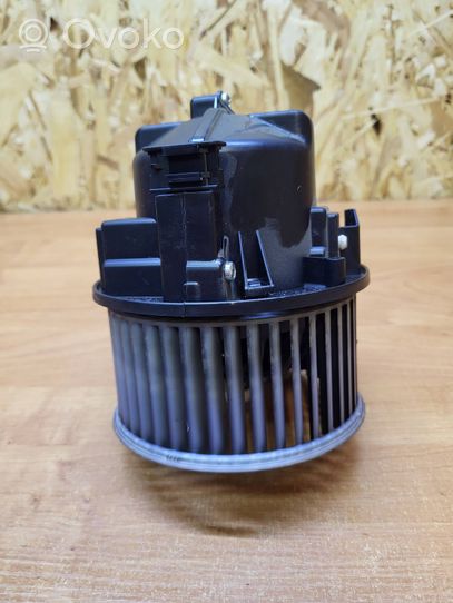 Volvo XC60 Ventola riscaldamento/ventilatore abitacolo 6G9N18D413AA