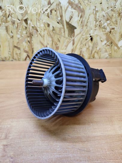 Volvo XC60 Ventola riscaldamento/ventilatore abitacolo 6G9N18D413AA