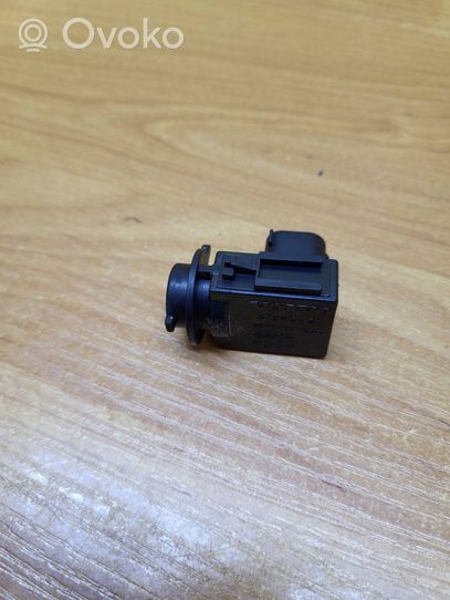 Volvo XC60 Air quality sensor 31250491